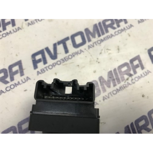 Коректор дзеркал Opel Insignia 2008-2013 13271827